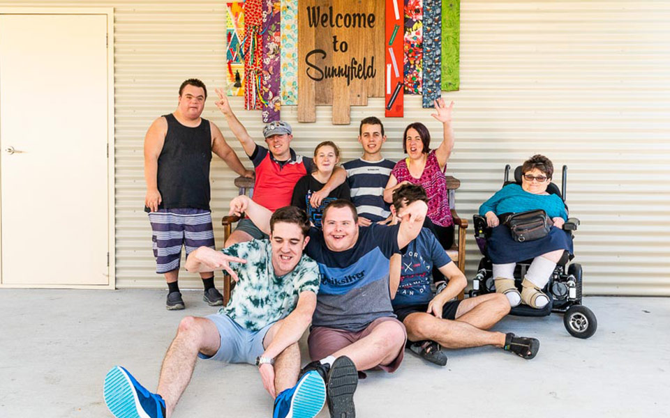 Sunnyfield-sixty-nine-year-anniversary