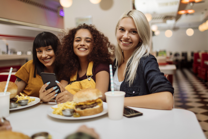 The Hang Out Tweed Heads