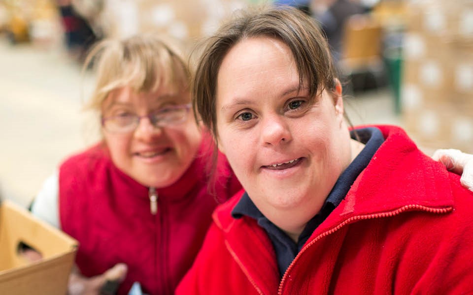 Jasmine Support You Can Trust