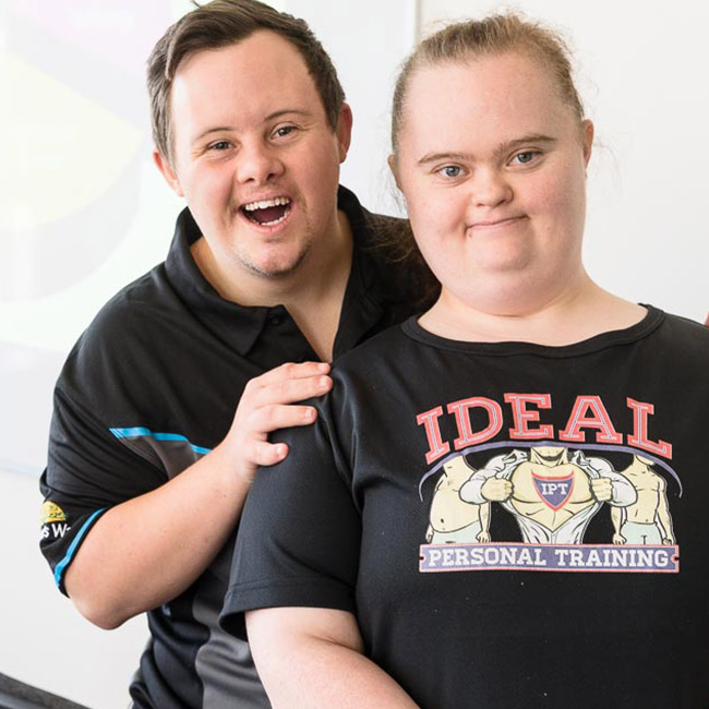 McCabe The Learning Tree