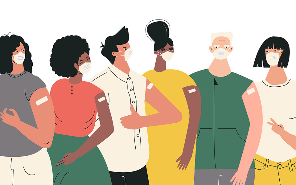 News-Blog-Get-your-jab News-Blog-Get-your-jab