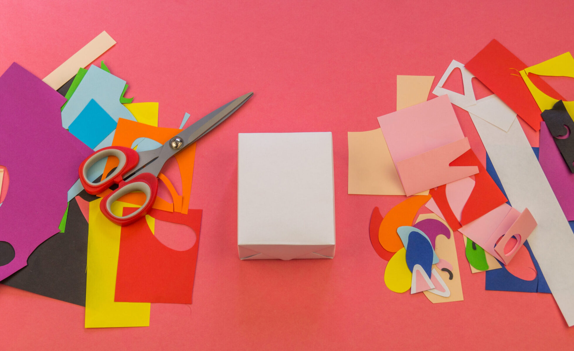 shutterstock 1192320454 scaled