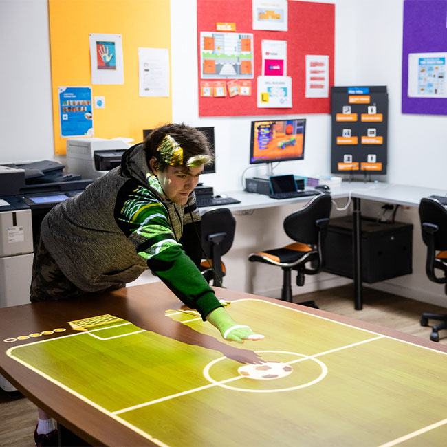 Lake-Macquarie-Hub-Weekly-Programs-for-people-with-disability