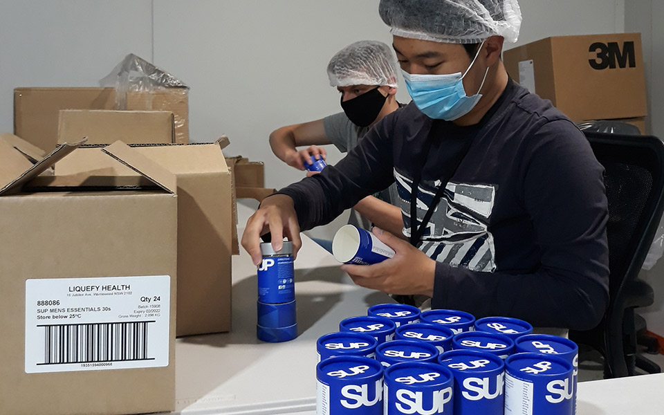 SLES-Work-Experience-News-Story