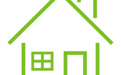 SIL vs SDA: What’s the Difference & How Do You Qualify for SDA?