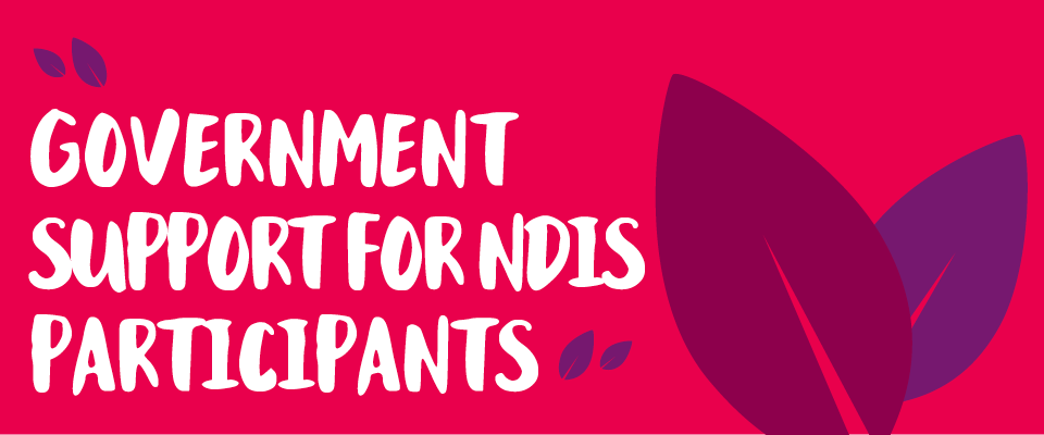 Coronavirus-Govt-Support-NDIS-Participants