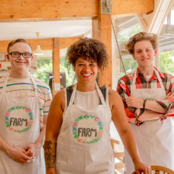 Sunnyfield-Programs-Free-Trial